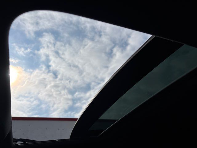 2019 Audi S5 Sportback 3.0T quattro Prestige | San Antonio, TX | Clear Choice Automotive South