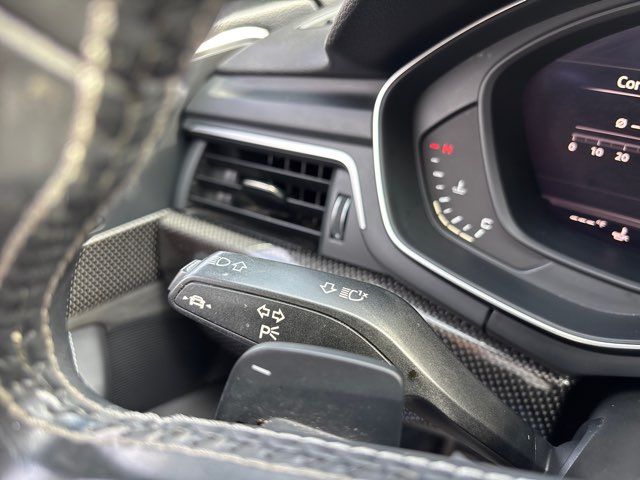 2019 Audi S5 Sportback 3.0T quattro Prestige | San Antonio, TX | Clear Choice Automotive South