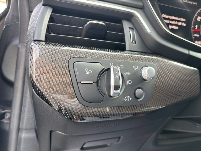 2019 Audi S5 Sportback 3.0T quattro Prestige | San Antonio, TX | Clear Choice Automotive South