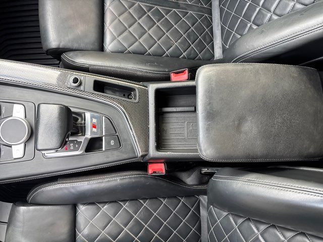 2019 Audi S5 Sportback 3.0T quattro Prestige | San Antonio, TX | Clear Choice Automotive South 2019 Audi S5 Sportback 3.0T quattro Prestige | San Antonio, TX | Clear Choice Automotive South