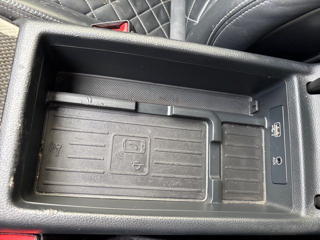 2019 Audi S5 Sportback 3.0T quattro Prestige | San Antonio, TX | Clear Choice Automotive South