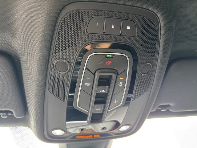 2019 Audi S5 Sportback 3.0T quattro Prestige | San Antonio, TX | Clear Choice Automotive South 2019 Audi S5 Sportback 3.0T quattro Prestige | San Antonio, TX | Clear Choice Automotive South