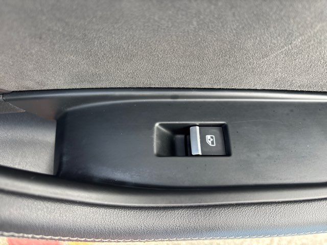 2019 Audi S5 Sportback 3.0T quattro Prestige | San Antonio, TX | Clear Choice Automotive South 2019 Audi S5 Sportback 3.0T quattro Prestige | San Antonio, TX | Clear Choice Automotive South