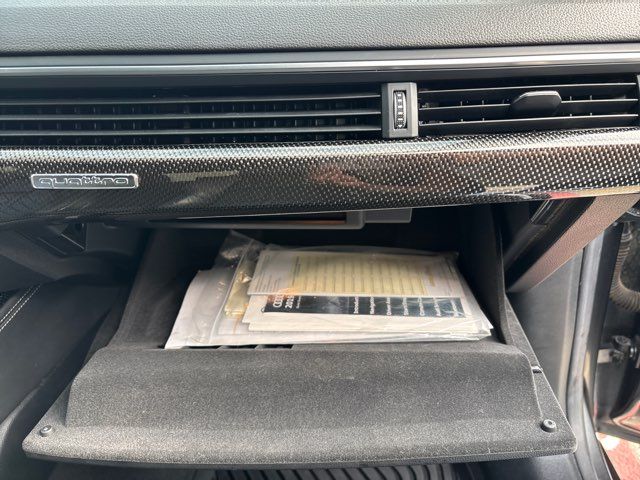 2019 Audi S5 Sportback 3.0T quattro Prestige | San Antonio, TX | Clear Choice Automotive South 2019 Audi S5 Sportback 3.0T quattro Prestige | San Antonio, TX | Clear Choice Automotive South