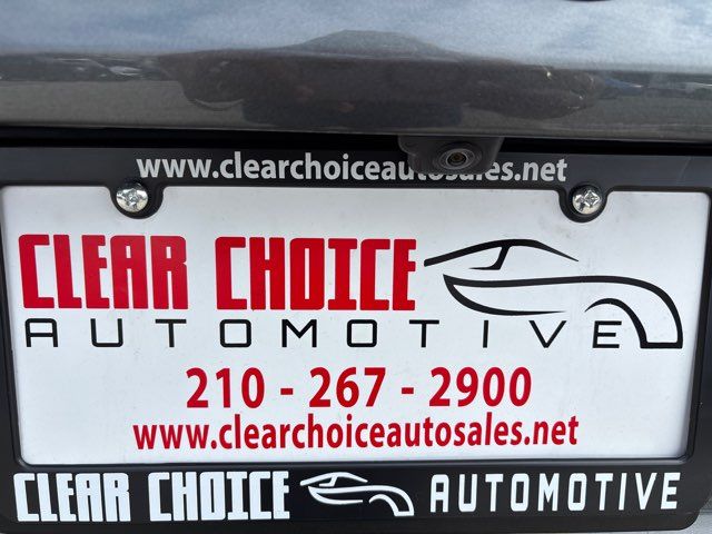 2019 Audi S5 Sportback 3.0T quattro Prestige | San Antonio, TX | Clear Choice Automotive South