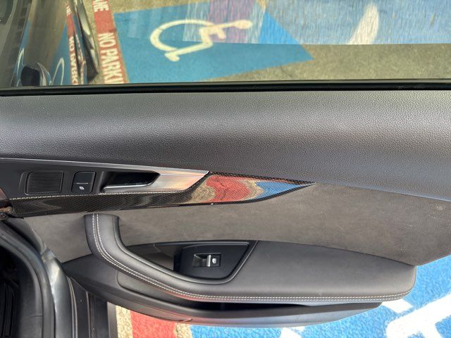 2019 Audi S5 Sportback 3.0T quattro Prestige | San Antonio, TX | Clear Choice Automotive South 2019 Audi S5 Sportback 3.0T quattro Prestige | San Antonio, TX | Clear Choice Automotive South