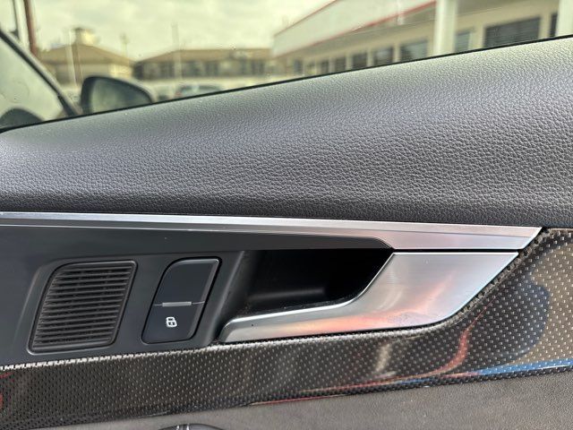 2019 Audi S5 Sportback 3.0T quattro Prestige | San Antonio, TX | Clear Choice Automotive South 2019 Audi S5 Sportback 3.0T quattro Prestige | San Antonio, TX | Clear Choice Automotive South