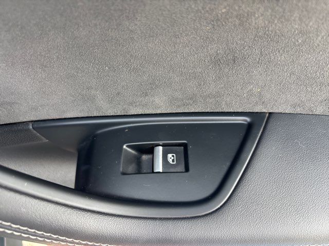 2019 Audi S5 Sportback 3.0T quattro Prestige | San Antonio, TX | Clear Choice Automotive South