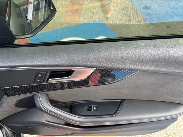 2019 Audi S5 Sportback 3.0T quattro Prestige | San Antonio, TX | Clear Choice Automotive South 2019 Audi S5 Sportback 3.0T quattro Prestige | San Antonio, TX | Clear Choice Automotive South