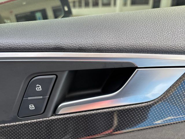 2019 Audi S5 Sportback 3.0T quattro Prestige | San Antonio, TX | Clear Choice Automotive South 2019 Audi S5 Sportback 3.0T quattro Prestige | San Antonio, TX | Clear Choice Automotive South