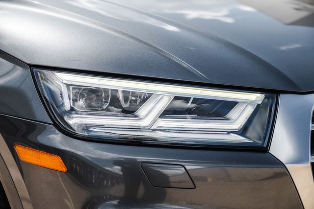 2019 Audi SQ5 3.0T quattro Premium Plus | Addison, TX | Apex Auto Sports 2019 Audi SQ5 3.0T quattro Premium Plus | Addison, TX | Apex Auto Sports