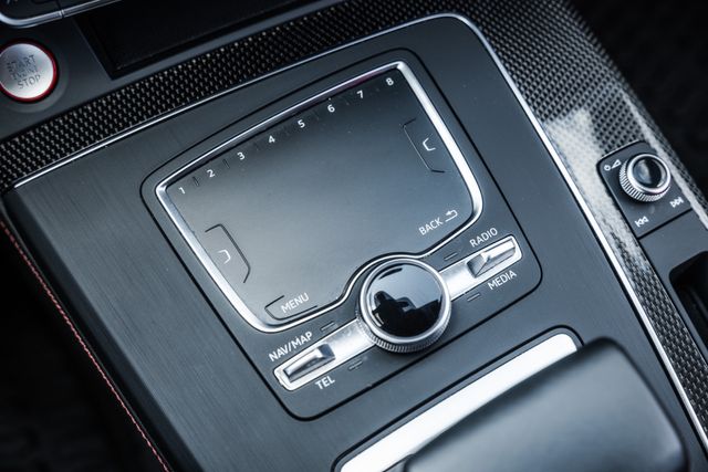 2019 Audi SQ5 3.0T quattro Premium Plus | Addison, TX | Apex Auto Sports 2019 Audi SQ5 3.0T quattro Premium Plus | Addison, TX | Apex Auto Sports