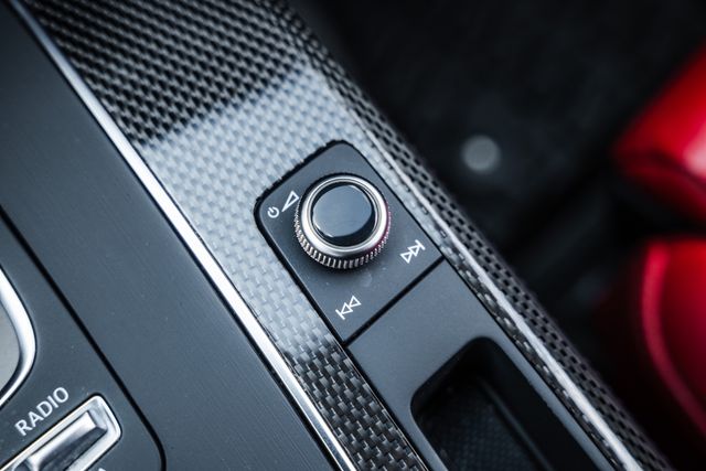 2019 Audi SQ5 3.0T quattro Premium Plus | Addison, TX | Apex Auto Sports 2019 Audi SQ5 3.0T quattro Premium Plus | Addison, TX | Apex Auto Sports