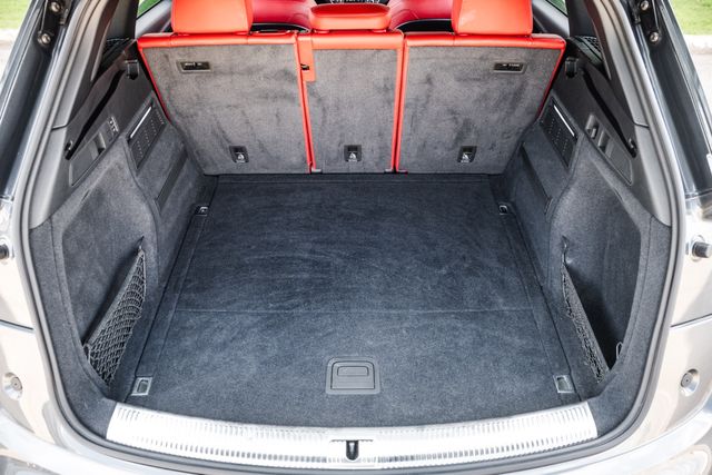 2019 Audi SQ5 3.0T quattro Premium Plus | Addison, TX | Apex Auto Sports 2019 Audi SQ5 3.0T quattro Premium Plus | Addison, TX | Apex Auto Sports