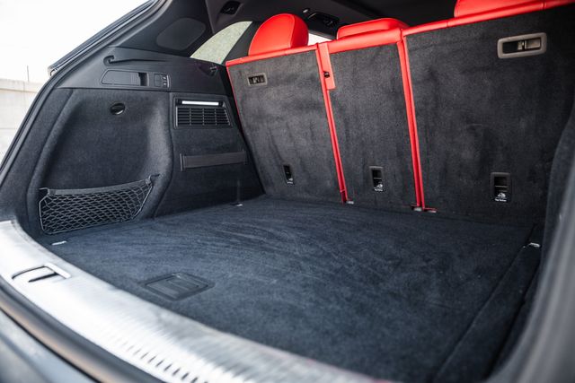 2019 Audi SQ5 3.0T quattro Premium Plus | Addison, TX | Apex Auto Sports 2019 Audi SQ5 3.0T quattro Premium Plus | Addison, TX | Apex Auto Sports