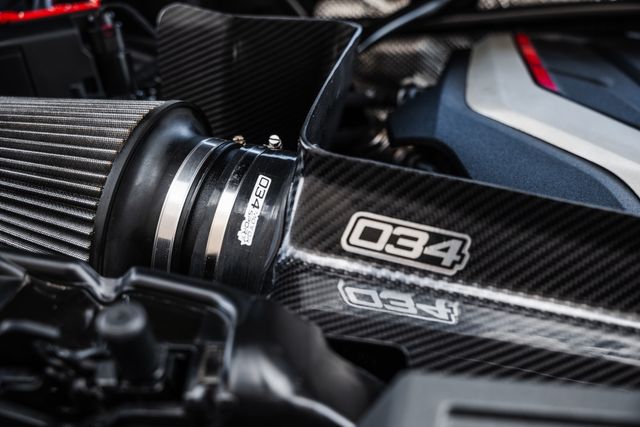 2019 Audi SQ5 3.0T quattro Premium Plus | Addison, TX | Apex Auto Sports 2019 Audi SQ5 3.0T quattro Premium Plus | Addison, TX | Apex Auto Sports