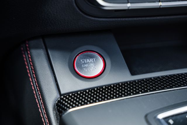 2019 Audi SQ5 3.0T quattro Premium Plus | Addison, TX | Apex Auto Sports 2019 Audi SQ5 3.0T quattro Premium Plus | Addison, TX | Apex Auto Sports