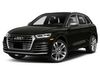 2019 Audi SQ5 3.0T quattro Premium | Naugatuck, Connecticut | A Better Way Wholesale Autos-CT 2019 Audi SQ5 3.0T quattro Premium | Naugatuck, Connecticut | A Better Way Wholesale Autos-CT