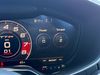 2019 Audi TT RS 2.5L TURBO AWD | Augusta, Georgia | Wallace Automotive Sales & Leasing 2019 Audi TT RS 2.5L TURBO AWD | Augusta, Georgia | Wallace Automotive Sales & Leasing