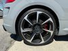 2019 Audi TT RS 2.5L TURBO AWD | Augusta, Georgia | Wallace Automotive Sales &amp; Leasing