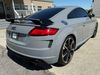 2019 Audi TT RS 2.5L TURBO AWD | Augusta, Georgia | Wallace Automotive Sales &amp; Leasing