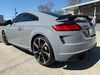 2019 Audi TT RS 2.5L TURBO AWD | Augusta, Georgia | Wallace Automotive Sales &amp; Leasing