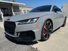 2019 Audi TT RS 2.5L TURBO AWD | Augusta, Georgia | Wallace Automotive Sales & Leasing 2019 Audi TT RS 2.5L TURBO AWD | Augusta, Georgia | Wallace Automotive Sales & Leasing