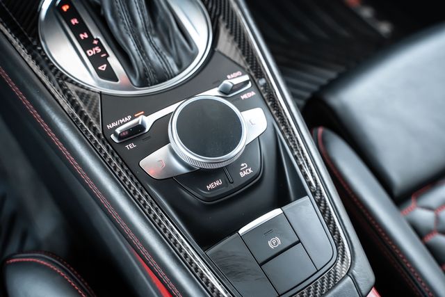 2019 Audi TT RS 2.5T quattro with Many Upgrades | Dallas, TX | RPM Garage 2019 Audi TT RS 2.5T quattro with Many Upgrades | Dallas, TX | RPM Garage