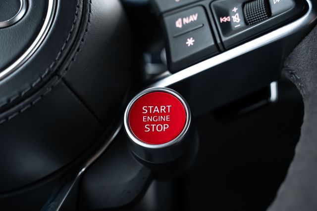 2019 Audi TT RS 2.5T quattro with Many Upgrades | Dallas, TX | RPM Garage