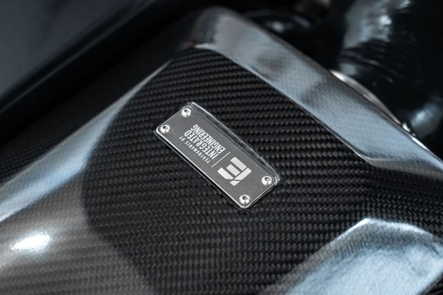 2019 Audi TT RS 2.5T quattro with Many Upgrades | Dallas, TX | RPM Garage