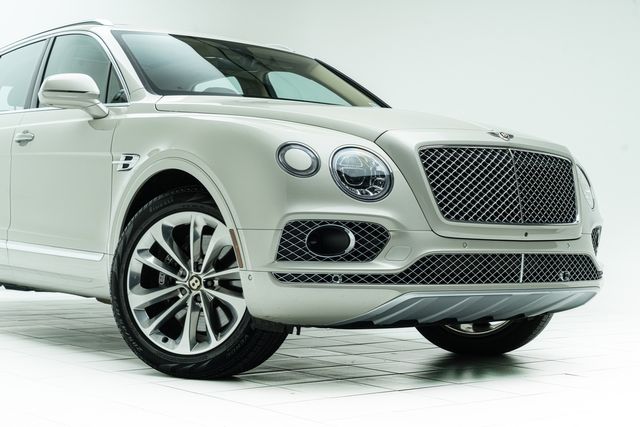 2019 Bentley Bentayga Touring V8 | Carrollton, TX | Texas Hot Rides 2019 Bentley Bentayga Touring V8 | Carrollton, TX | Texas Hot Rides