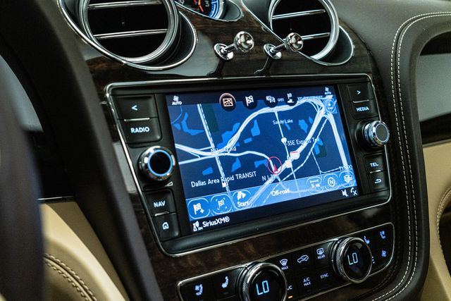 2019 Bentley Bentayga Touring V8 | Carrollton, TX | Texas Hot Rides 2019 Bentley Bentayga Touring V8 | Carrollton, TX | Texas Hot Rides