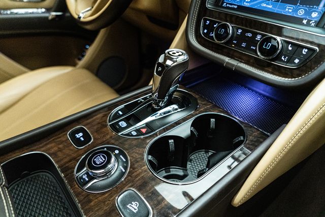 2019 Bentley Bentayga Touring V8 | Carrollton, TX | Texas Hot Rides 2019 Bentley Bentayga Touring V8 | Carrollton, TX | Texas Hot Rides