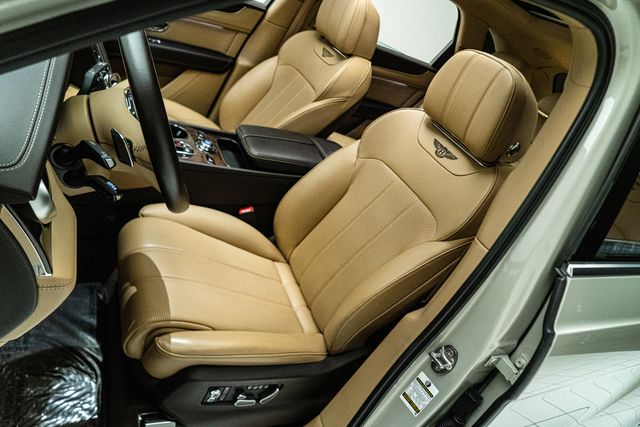 2019 Bentley Bentayga Touring V8 | Carrollton, TX | Texas Hot Rides 2019 Bentley Bentayga Touring V8 | Carrollton, TX | Texas Hot Rides