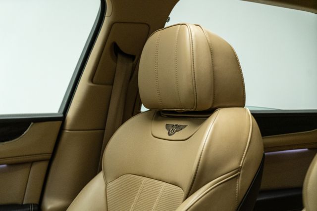 2019 Bentley Bentayga Touring V8 | Carrollton, TX | Texas Hot Rides 2019 Bentley Bentayga Touring V8 | Carrollton, TX | Texas Hot Rides