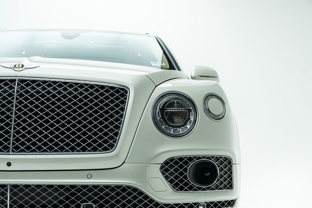 2019 Bentley Bentayga Touring V8 | Carrollton, TX | Texas Hot Rides 2019 Bentley Bentayga Touring V8 | Carrollton, TX | Texas Hot Rides