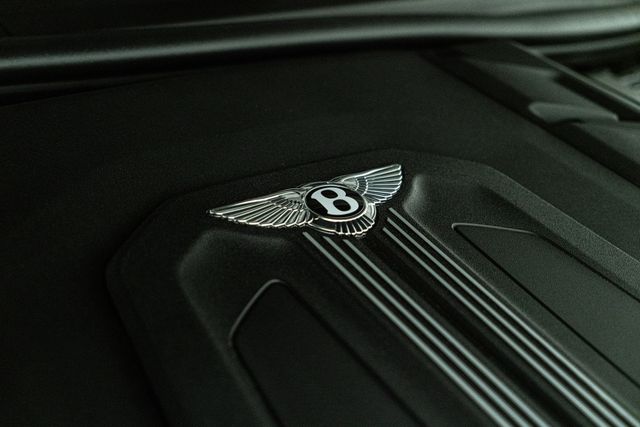 2019 Bentley Bentayga Touring V8 | Carrollton, TX | Texas Hot Rides 2019 Bentley Bentayga Touring V8 | Carrollton, TX | Texas Hot Rides