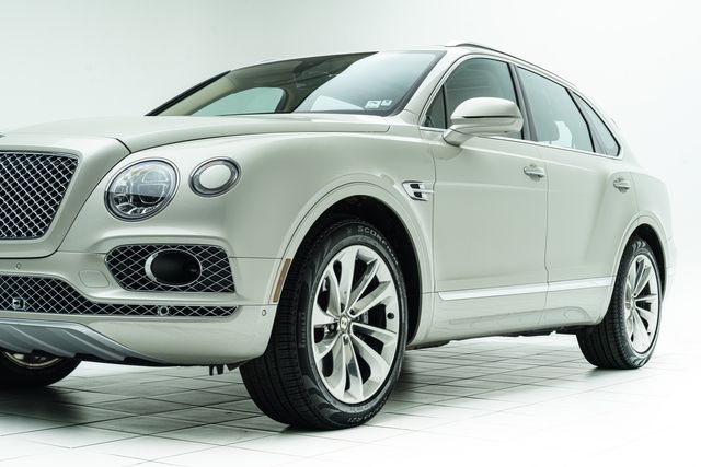 2019 Bentley Bentayga Touring V8 | Carrollton, TX | Texas Hot Rides 2019 Bentley Bentayga Touring V8 | Carrollton, TX | Texas Hot Rides