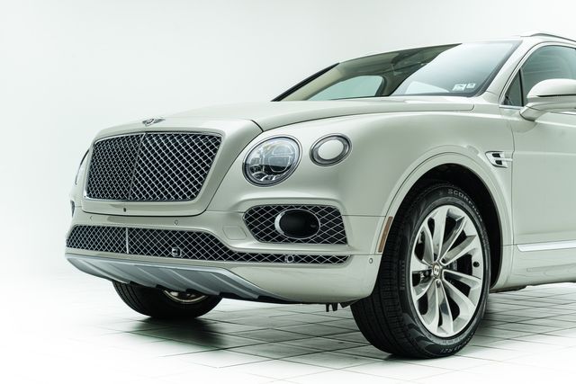 2019 Bentley Bentayga Touring V8 | Carrollton, TX | Texas Hot Rides 2019 Bentley Bentayga Touring V8 | Carrollton, TX | Texas Hot Rides