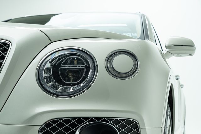 2019 Bentley Bentayga Touring V8 | Carrollton, TX | Texas Hot Rides 2019 Bentley Bentayga Touring V8 | Carrollton, TX | Texas Hot Rides