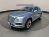 2019 Bentley Bentayga | Houston, Texas | Autodynamics 2019 Bentley Bentayga | Houston, Texas | Autodynamics