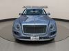 2019 Bentley Bentayga | Houston, Texas | Autodynamics 2019 Bentley Bentayga | Houston, Texas | Autodynamics