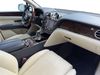 2019 Bentley Bentayga | Houston, Texas | Autodynamics 2019 Bentley Bentayga | Houston, Texas | Autodynamics