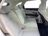 2019 Bentley Bentayga | Houston, Texas | Autodynamics 2019 Bentley Bentayga | Houston, Texas | Autodynamics