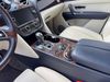 2019 Bentley Bentayga | Houston, Texas | Autodynamics 2019 Bentley Bentayga | Houston, Texas | Autodynamics