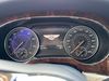 2019 Bentley Bentayga | Houston, Texas | Autodynamics 2019 Bentley Bentayga | Houston, Texas | Autodynamics