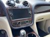 2019 Bentley Bentayga | Houston, Texas | Autodynamics 2019 Bentley Bentayga | Houston, Texas | Autodynamics
