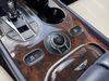 2019 Bentley Bentayga | Houston, Texas | Autodynamics 2019 Bentley Bentayga | Houston, Texas | Autodynamics