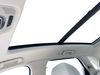 2019 Bentley Bentayga | Houston, Texas | Autodynamics 2019 Bentley Bentayga | Houston, Texas | Autodynamics