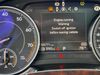 2019 Bentley Bentayga | Houston, Texas | Autodynamics 2019 Bentley Bentayga | Houston, Texas | Autodynamics